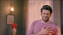 Vanshaj - 27th July 2024